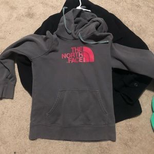 hoody